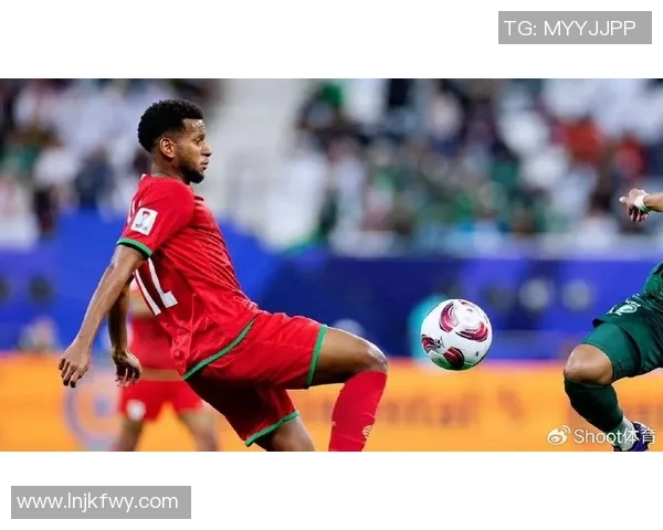 弗洛与卡利足球对决前瞻分析及胜负预测解析