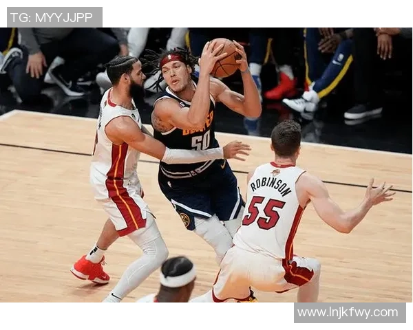 快船与掘金对决分析及竞彩推荐策略详解