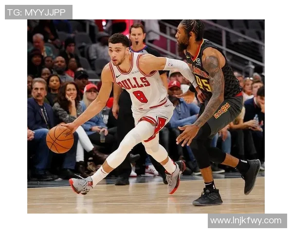 扎克拉文的篮球之路:从天赋少年到NBA全明星的蜕变与成长