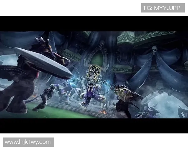 拉波尔特的传奇旅程与未来展望：从历史到现代的深度解析