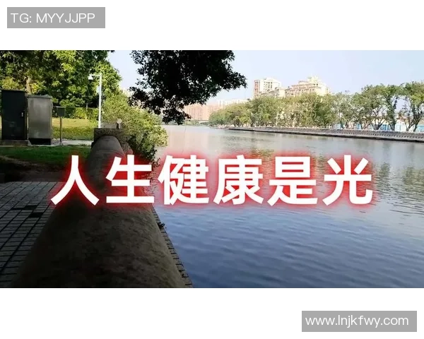 焦泊乔的奋斗历程与成长故事：从平凡到卓越的心路历程