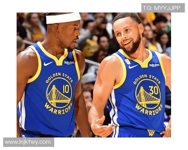 精彩对决视频直播NBA掘金勇士巅峰对决全场回顾与精彩瞬间解析
