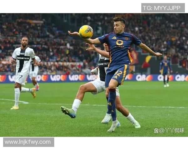 罗马与帕尔马对决分析球队状态战术特点及历史交锋记录