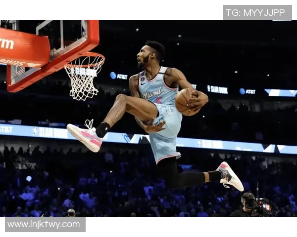 维克托文班亚马:重塑篮球未来的天才少年与他的传奇之路