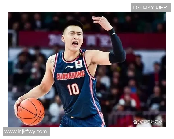 赵睿带领中国男篮重返巅峰之路展现年轻力量与团队精神的完美结合