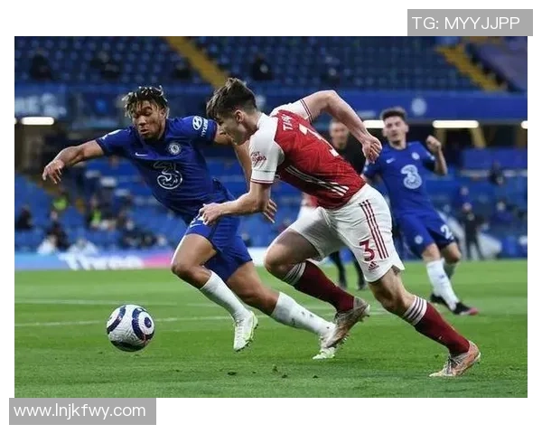 阿仙奴与西汉姆激战正酣比分悬念引发球迷热议