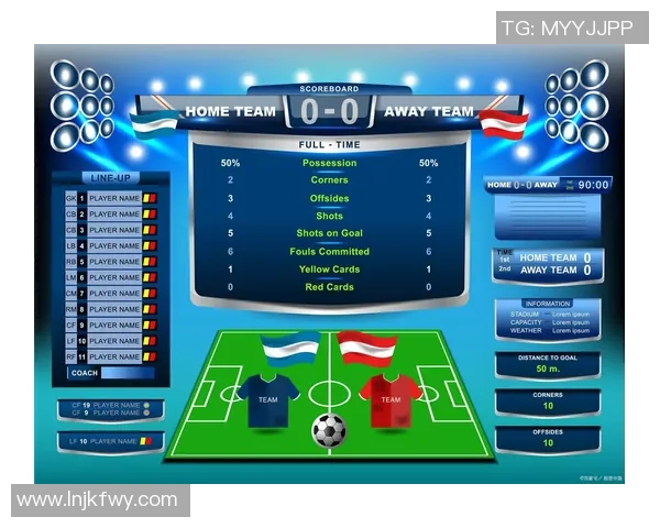 里德与沃尔夫斯的精彩对决分析与比赛回顾