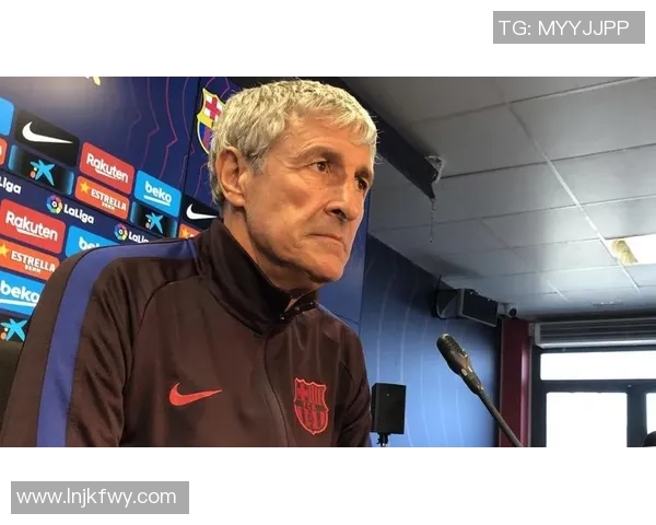 阿瓦伊与塞队激战在即谁能在这场较量中笑到最后