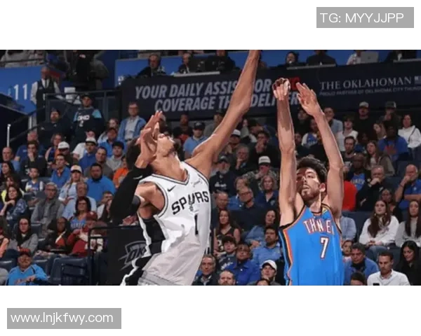 马刺与太阳季前赛精彩回顾录像分析全场亮点与战术对决