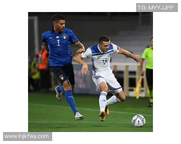 韩国与波黑足球精彩对决录像回放全程分析与精彩瞬间集锦