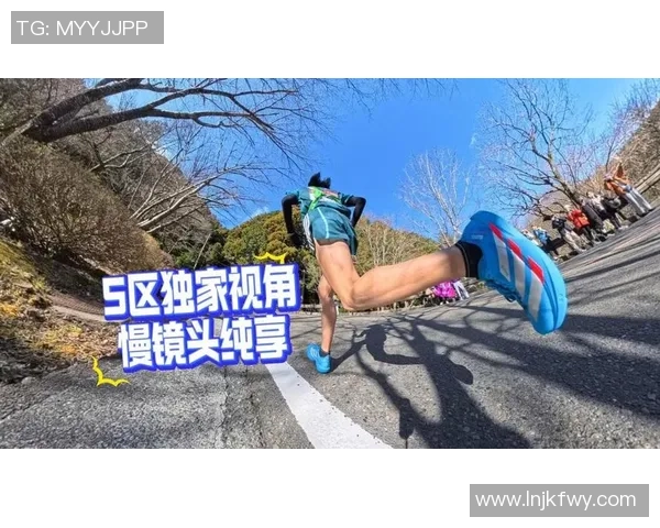 骑士与火箭精彩对决直播全程回顾央视独家呈现