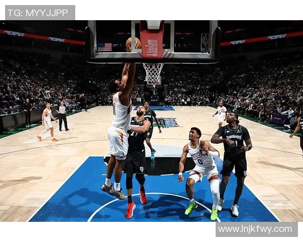 鲁迪戈贝尔：从防守巨星到NBA全明星的辉煌旅程与挑战