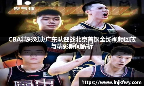 HB火博最新地址