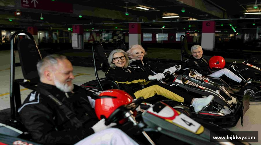 HB火博官网版携手共进，齐心迈向成功！